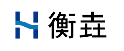 北京遠智匯知識產(chǎn)權(quán)代理有限公司